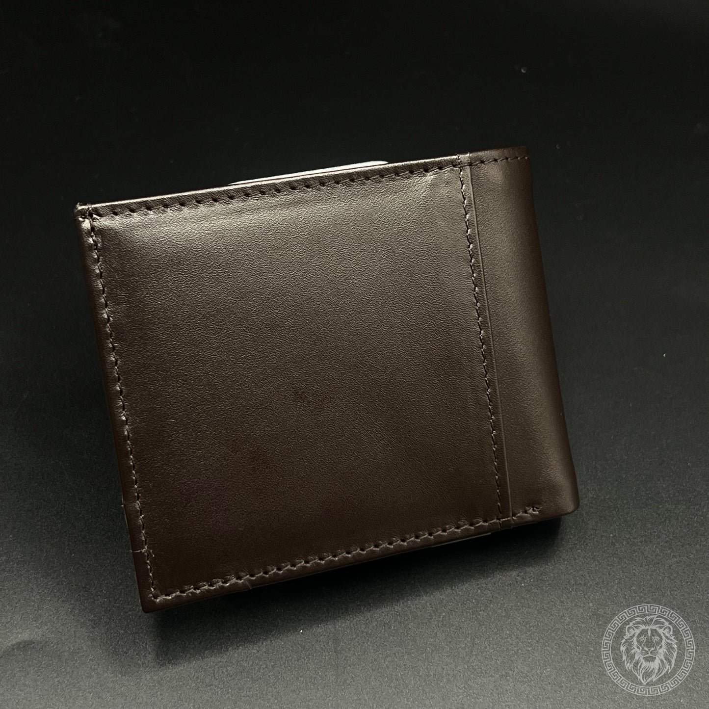 TED WALLET