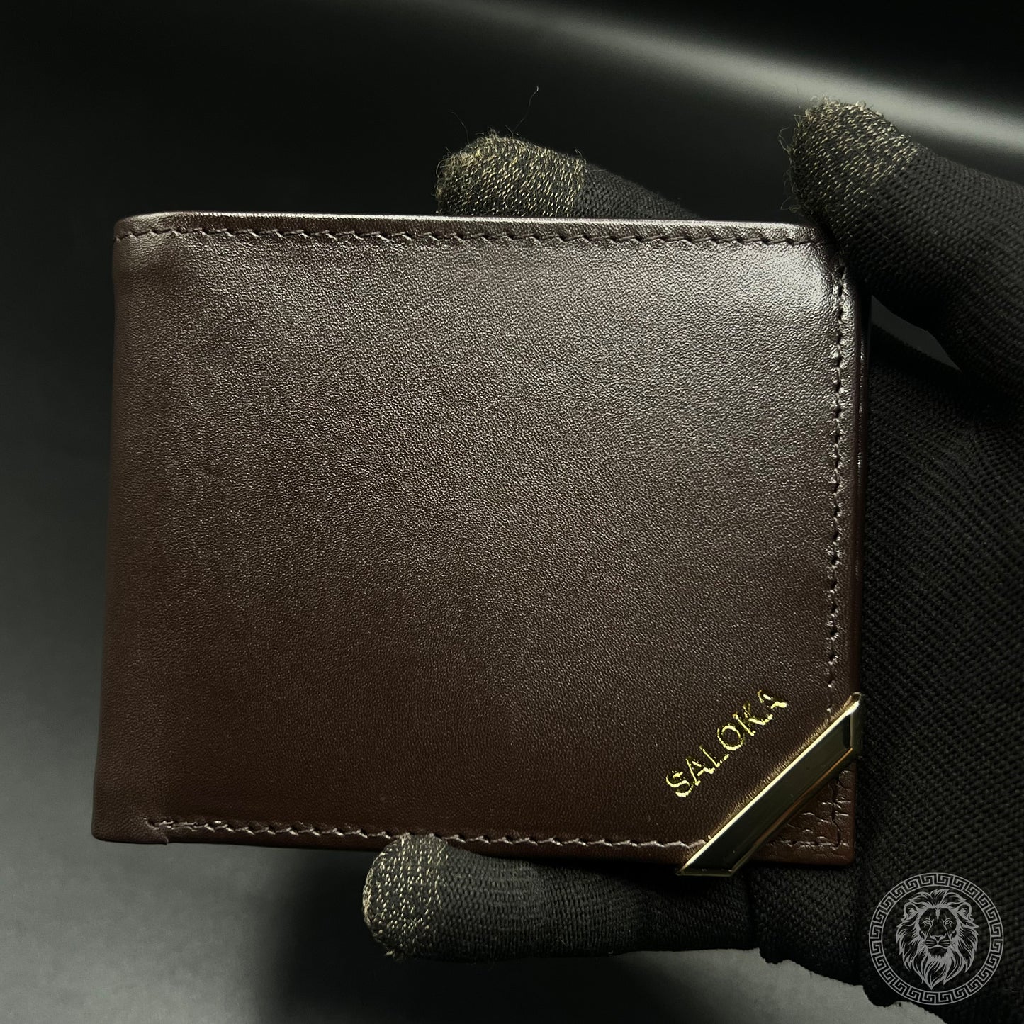 TED WALLET