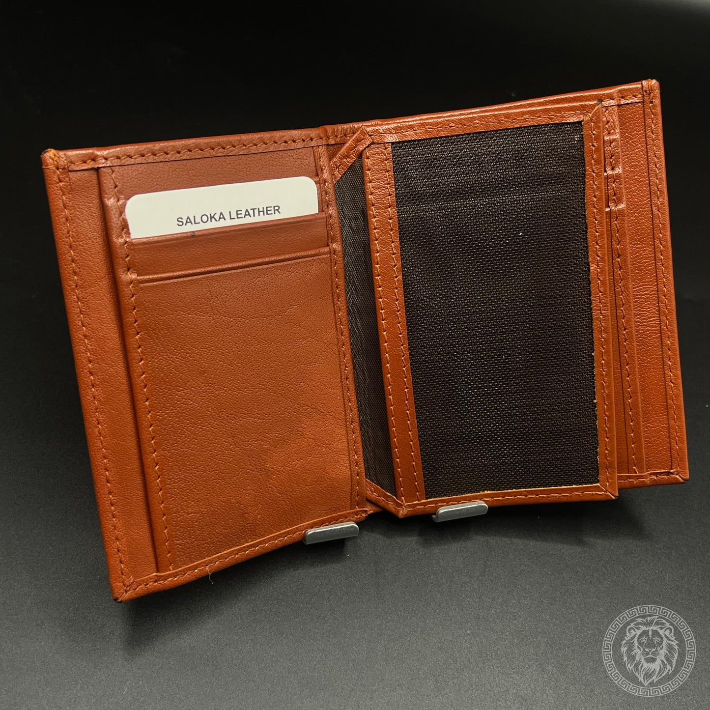 ALPHA FOLD