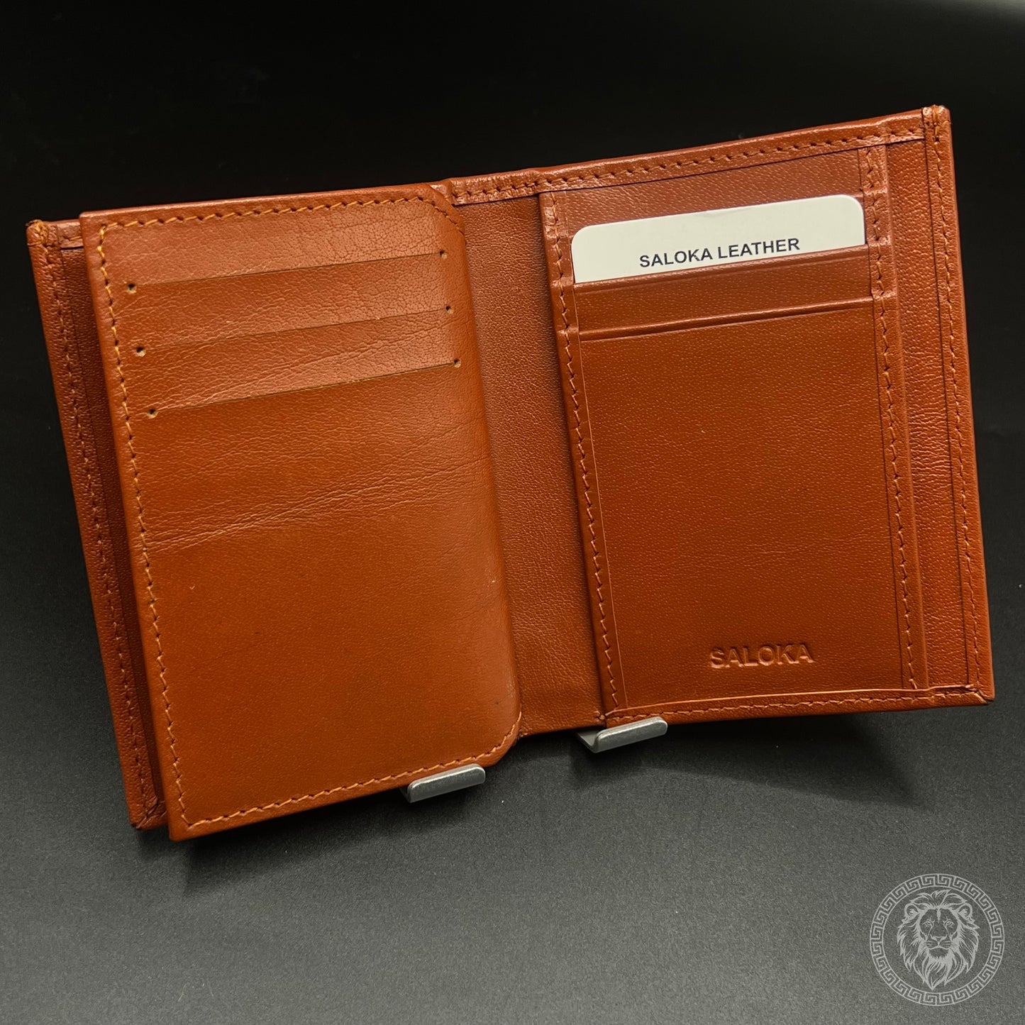 ALPHA FOLD