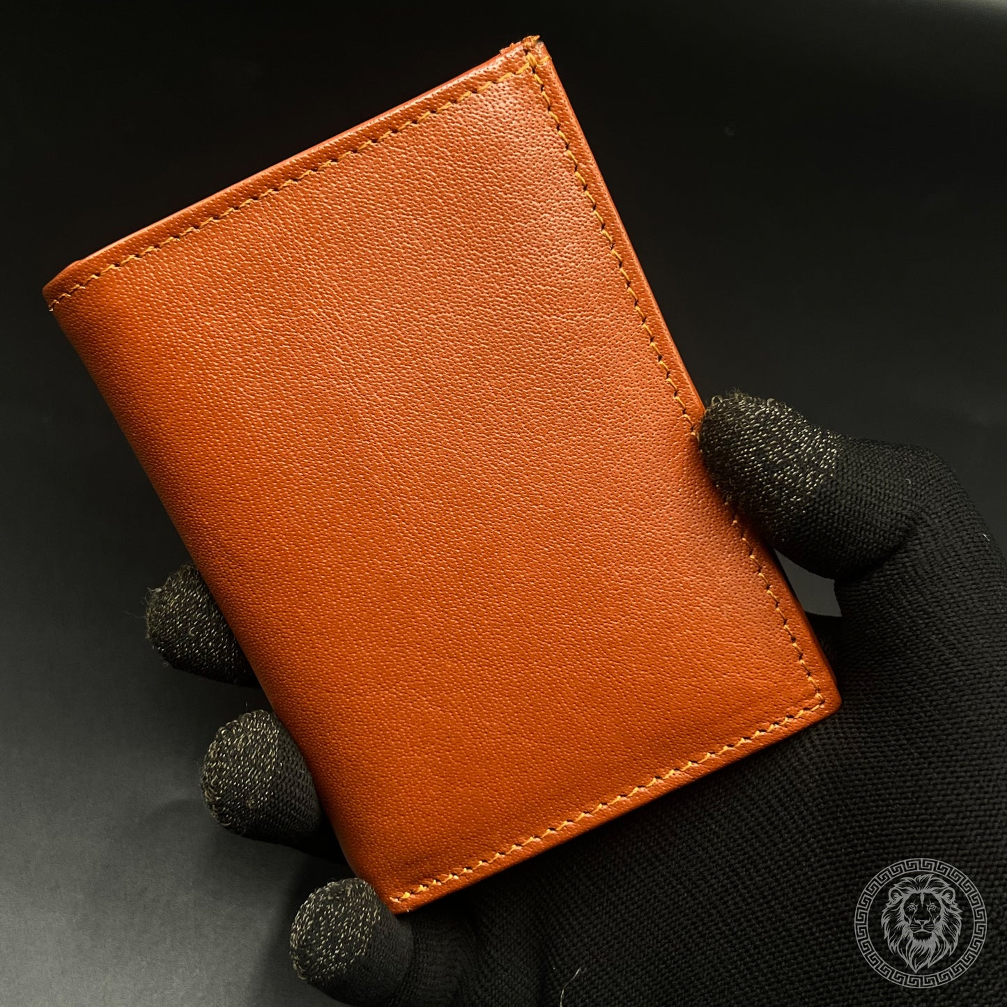 ALPHA FOLD