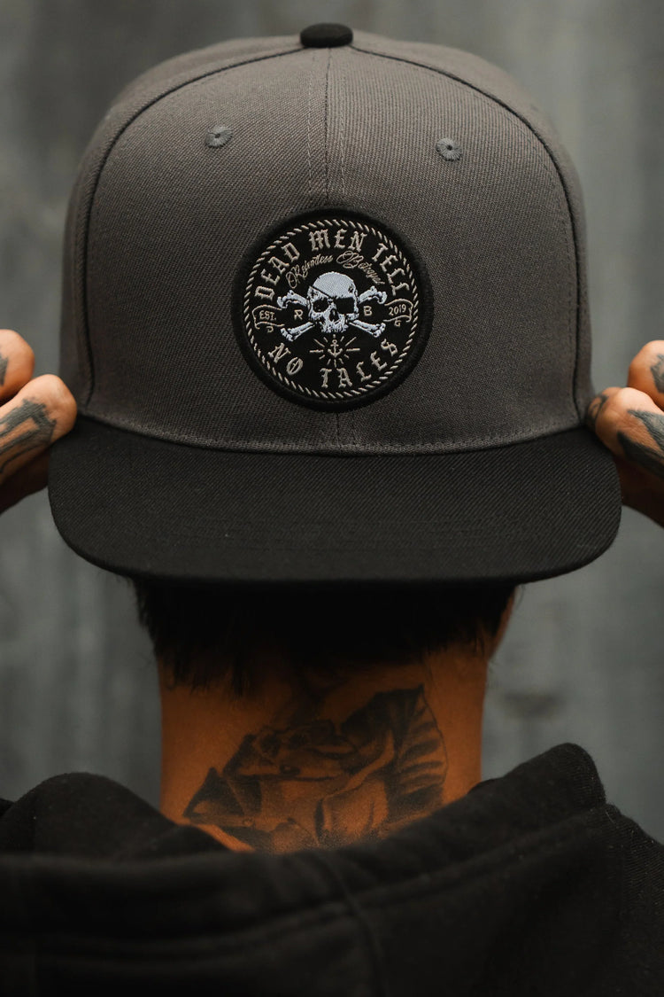 Snapbacks