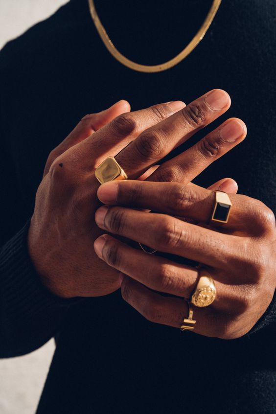 Rings