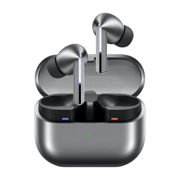 SAMSUNG GALAXY BUDS-3 PRO