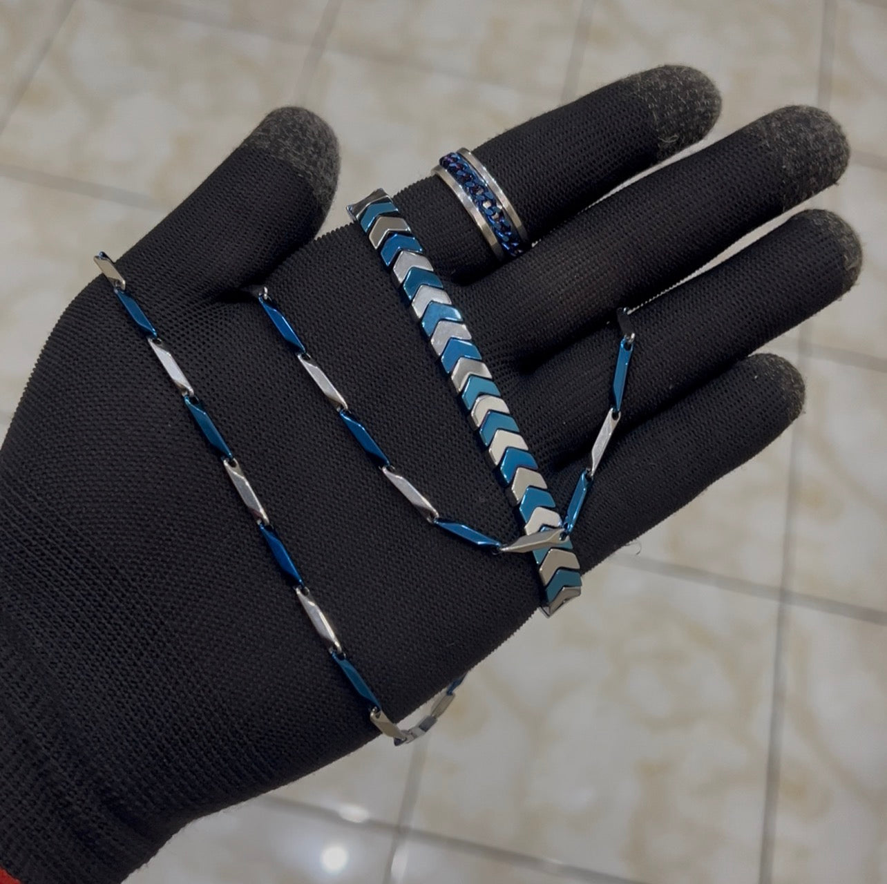 Limited Edition Offer