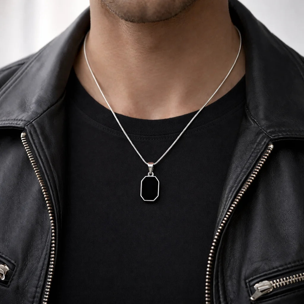 GEN-Z PENDANT