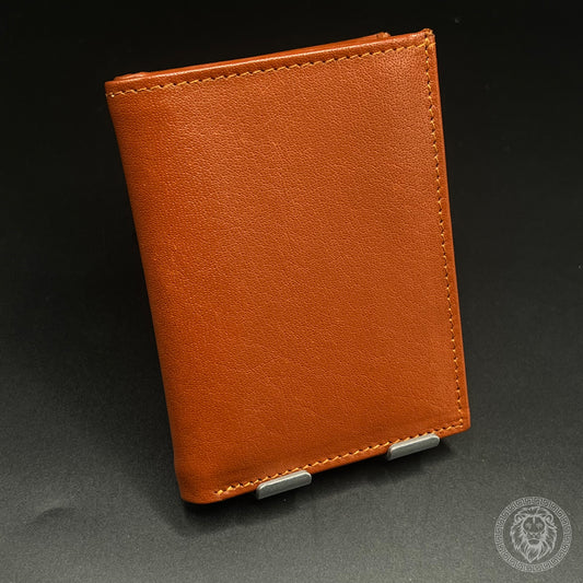 ALPHA FOLD