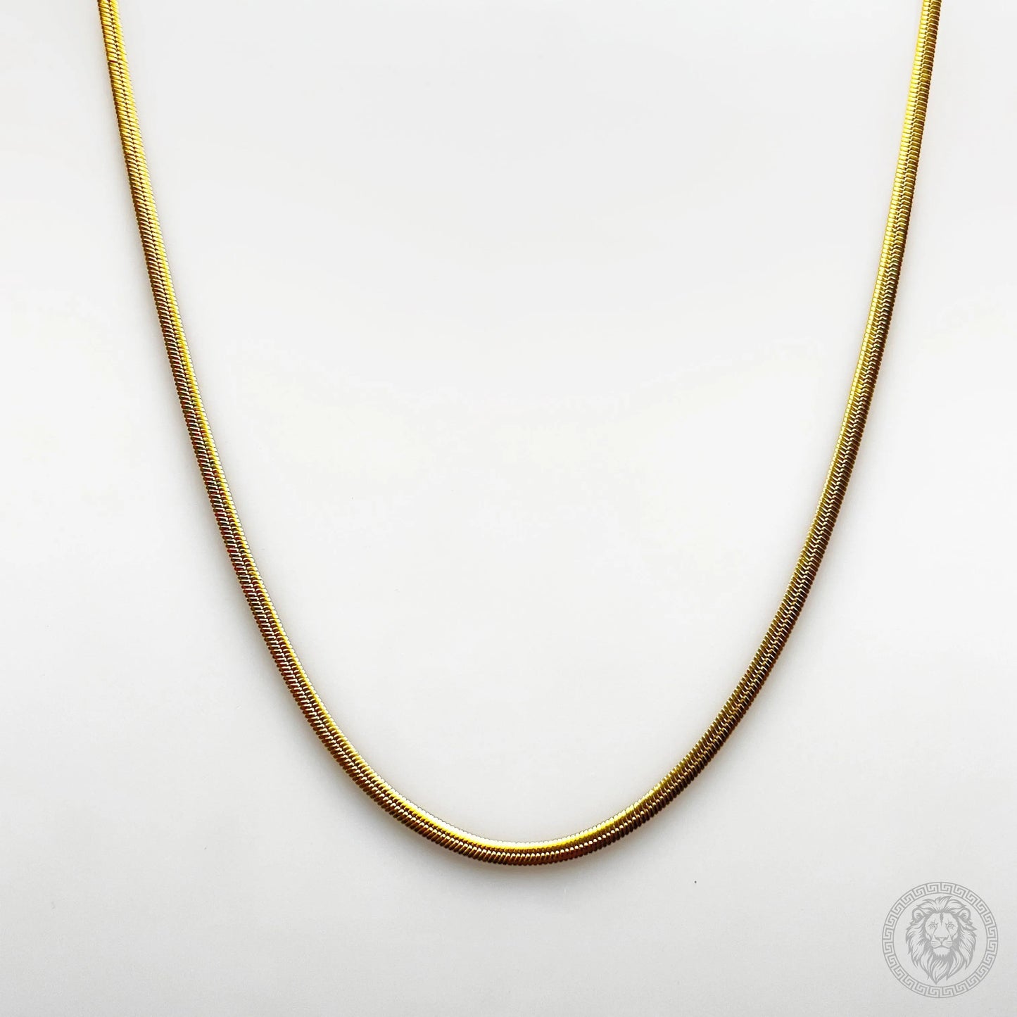 EXCLUSIVE OFFER - Stylex