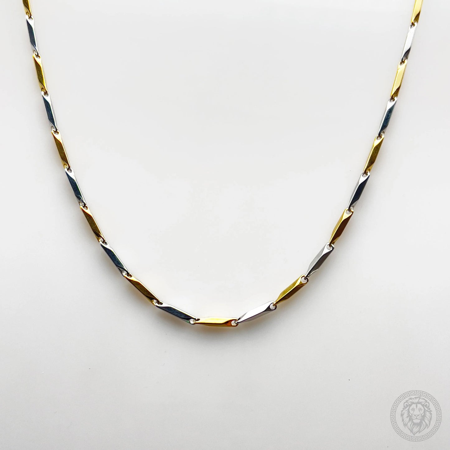 PREMIUM OFFER - Stylex