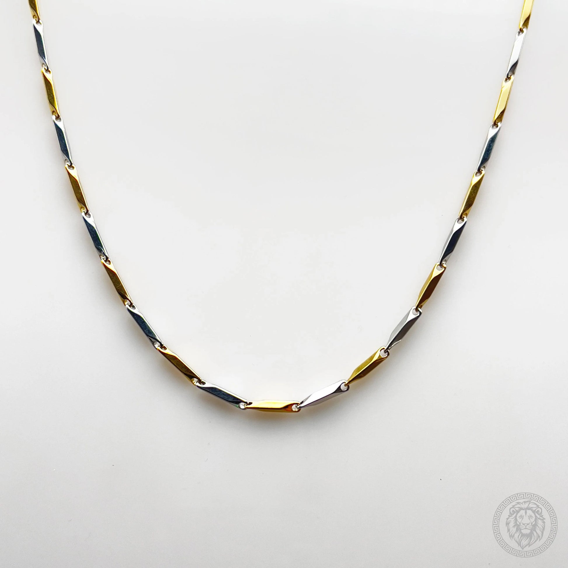 PREMIUM OFFER - Stylex