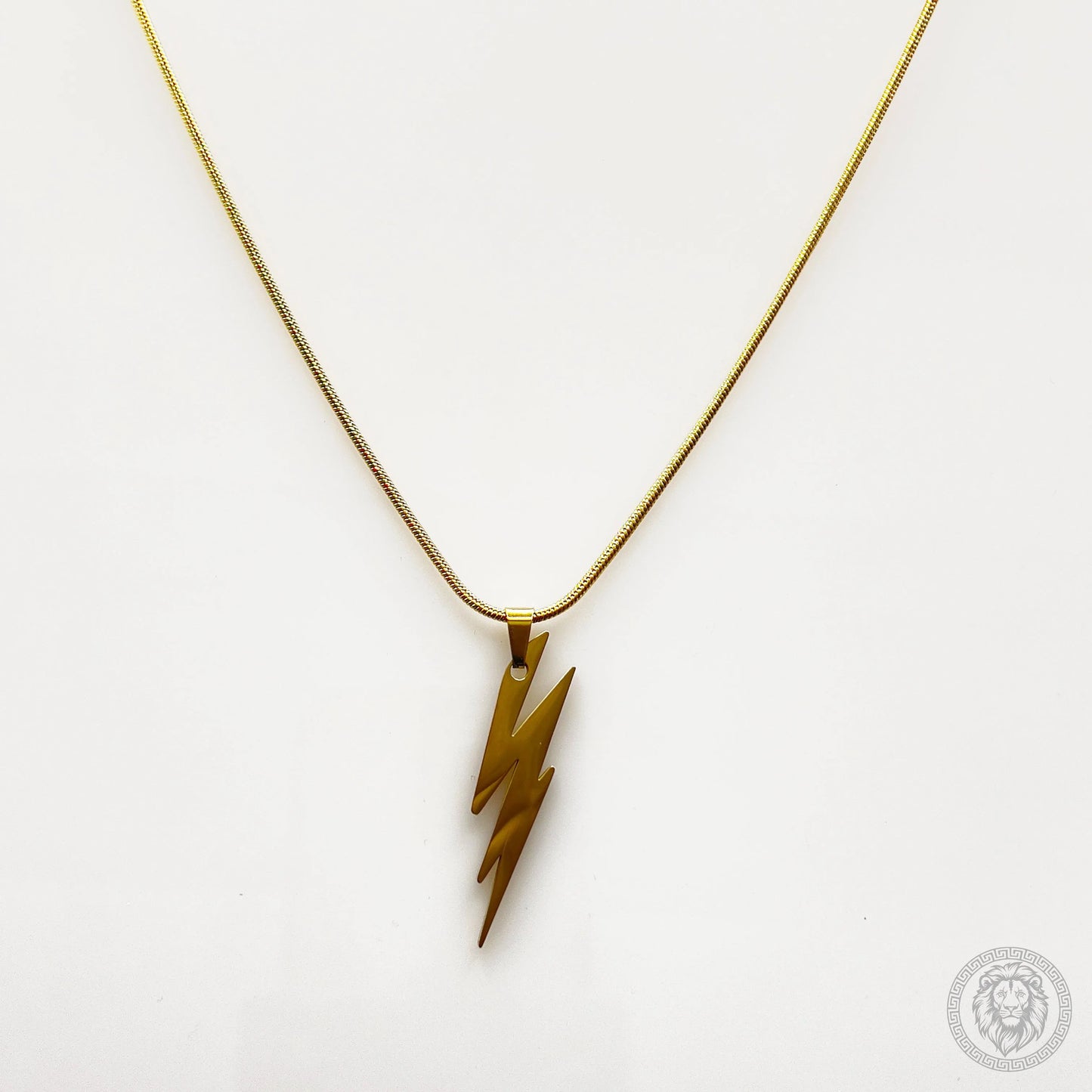 PREMIUM OFFER - Stylex