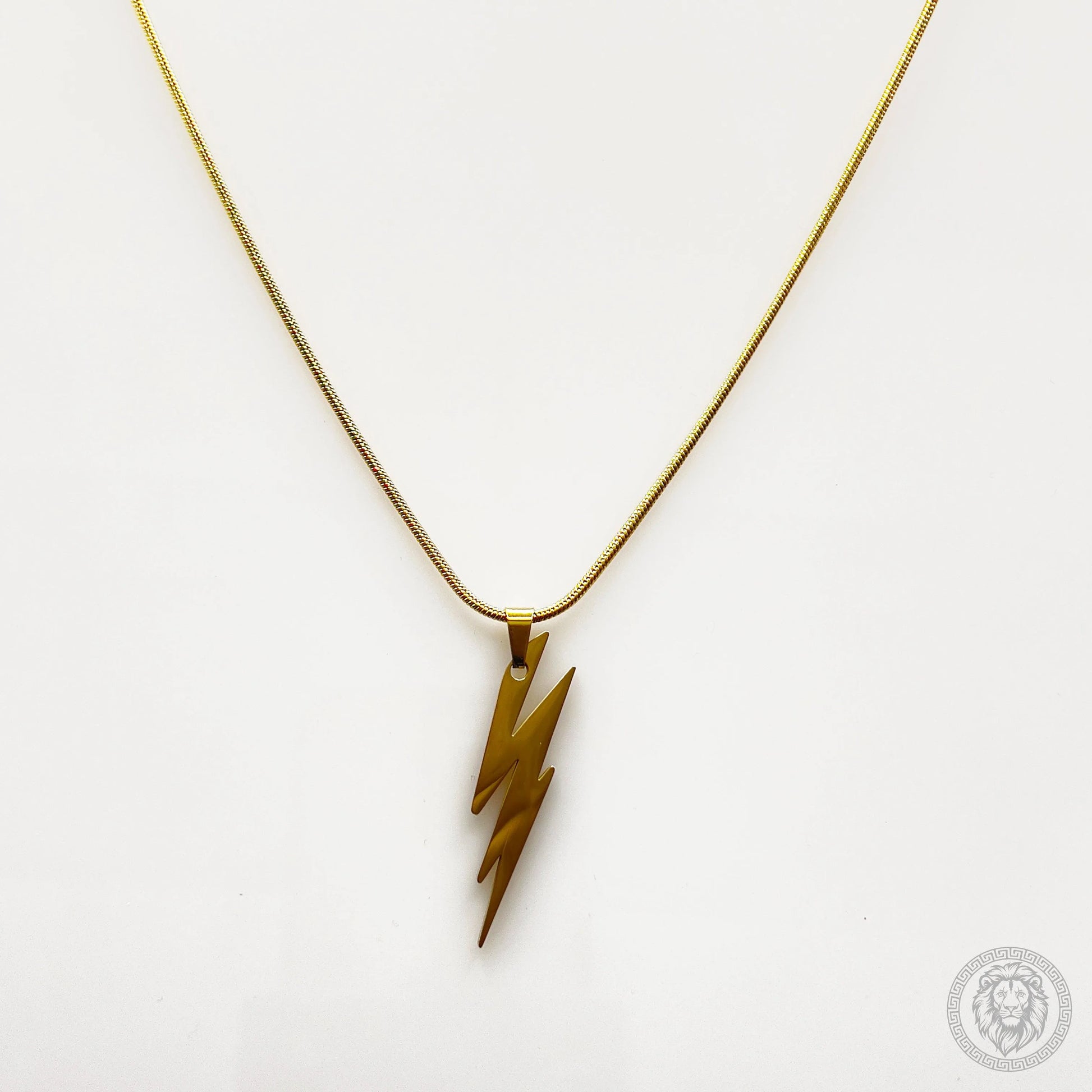 PREMIUM OFFER - Stylex