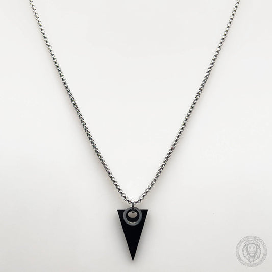 PREMIUM OFFER - Stylex