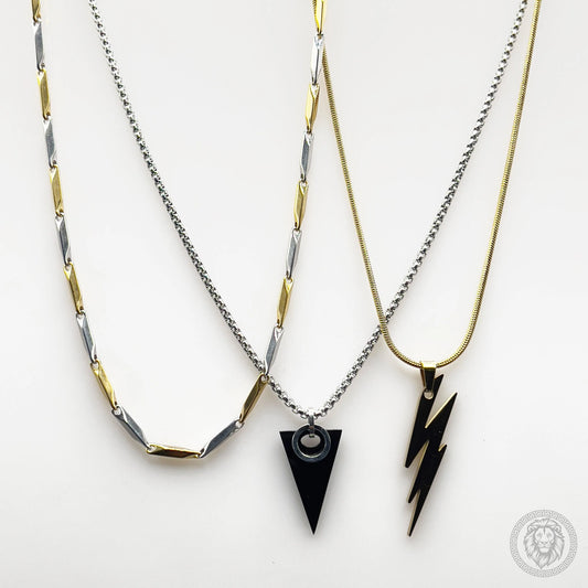 PREMIUM OFFER - Stylex