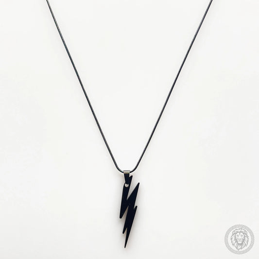 SUPER OFFER - Stylex