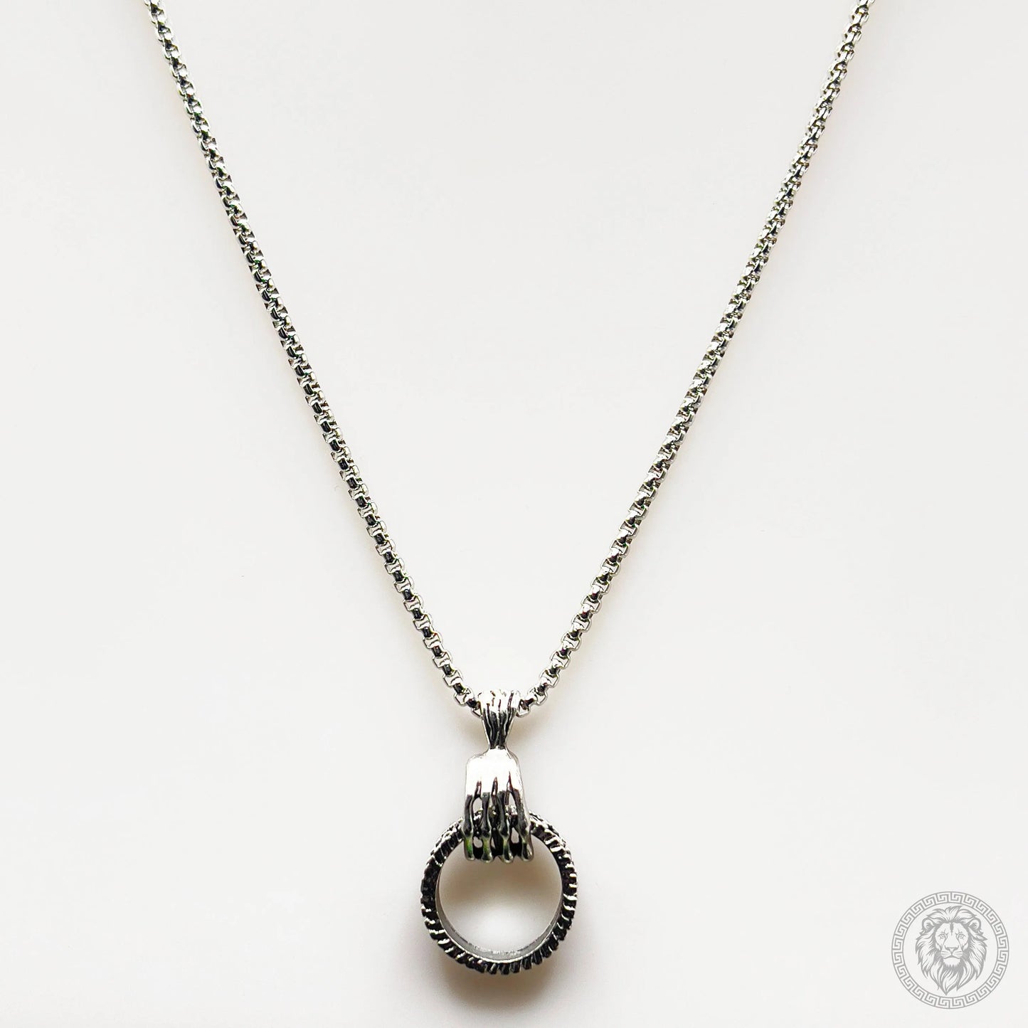 SUPER OFFER - Stylex