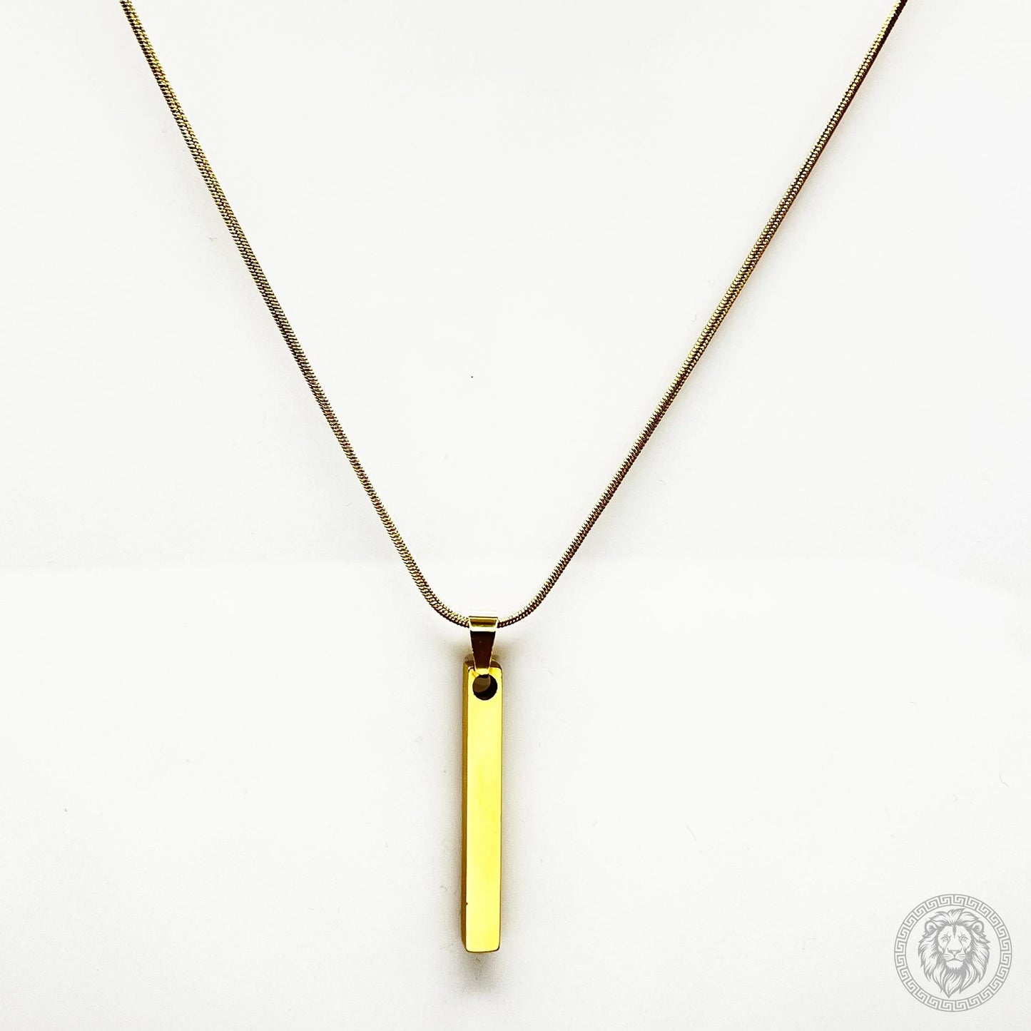 Golden Offer (Pack of 3)