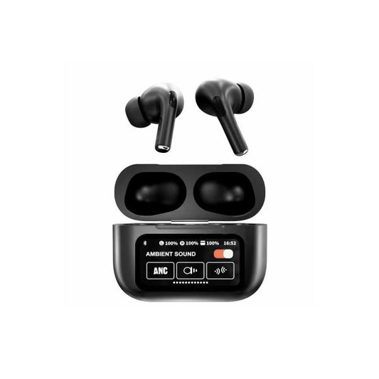 APPLE AIRPODS PRO 2 (DISPLAY)